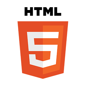 HTML5