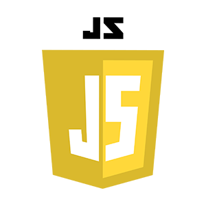 JS